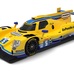 PENSKE LOGISTICS TO BE FEATURED ON TEAM PENSKE LMP2  thumbnail image